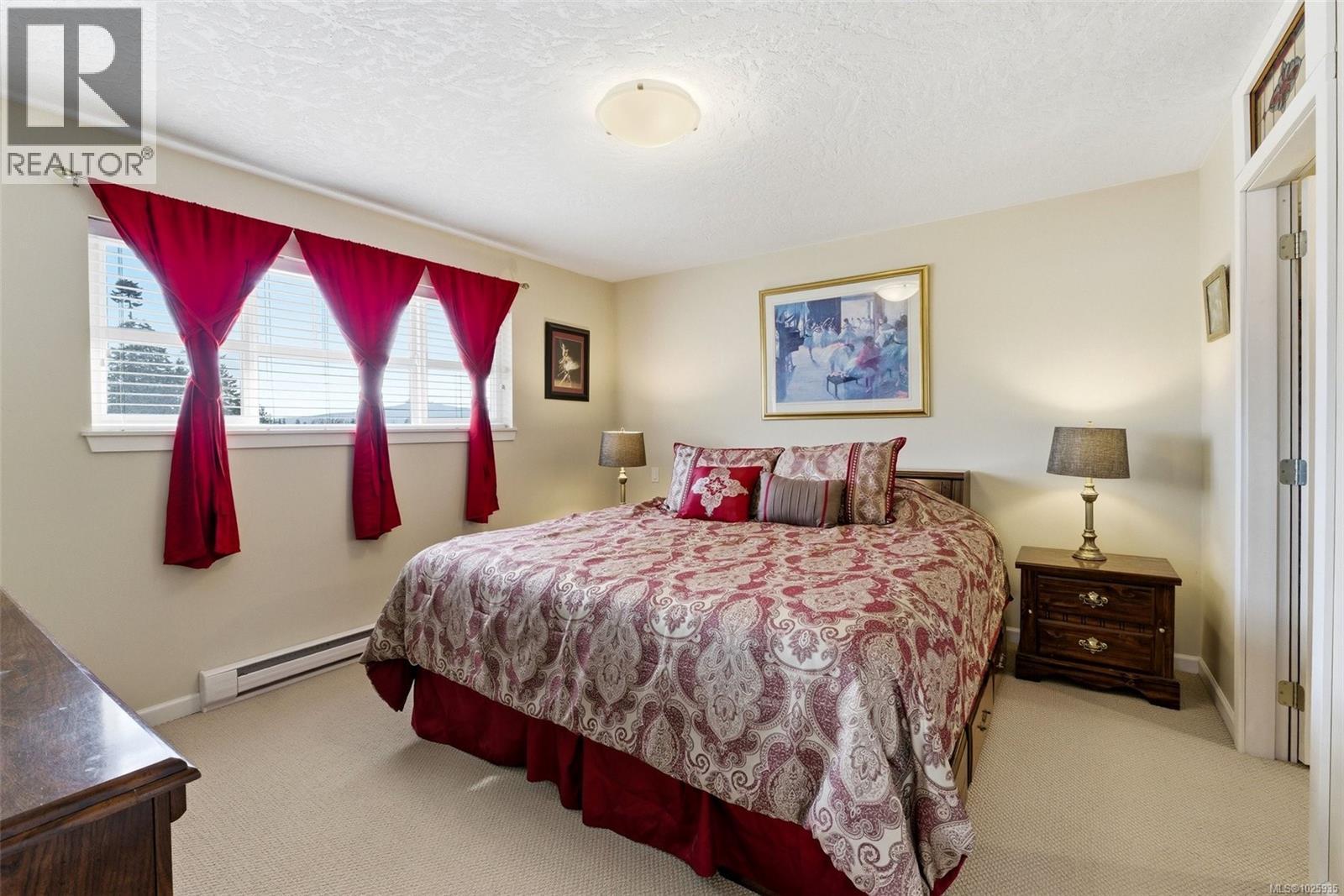 6466 Willowpark Way - 36