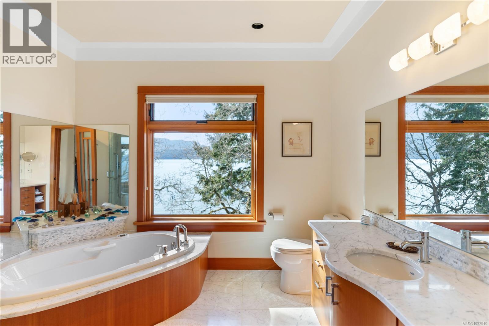 8440 Lawrence Rd - 27