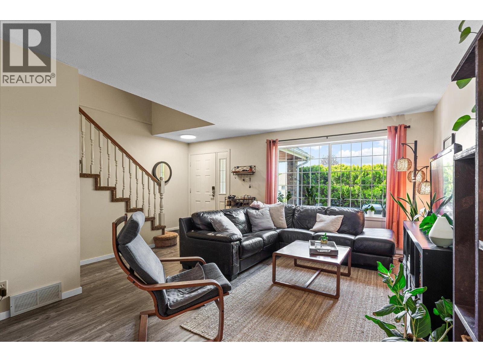  1170 Wintergreen Crescent, Kelowna