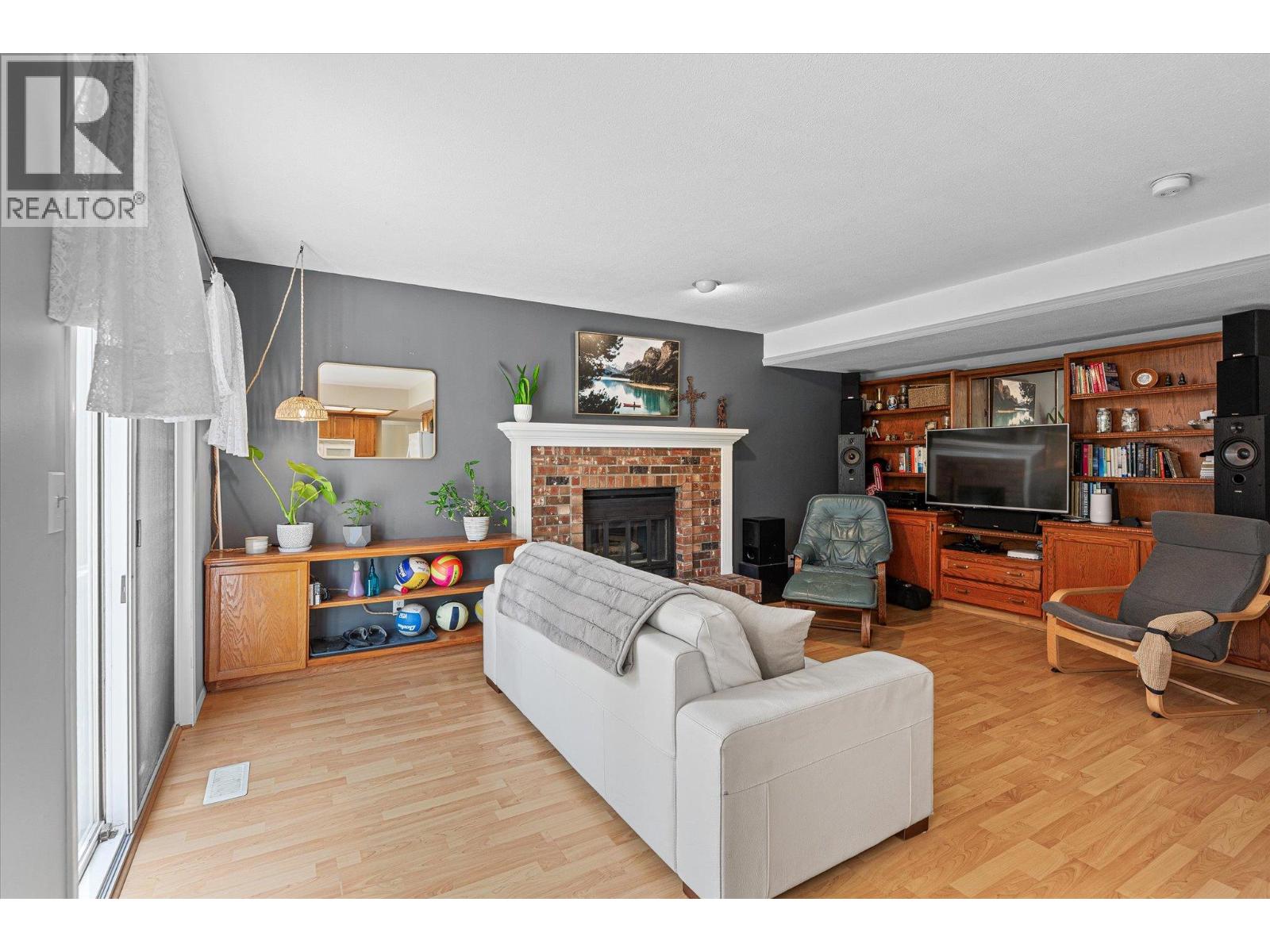  1170 Wintergreen Crescent, Kelowna