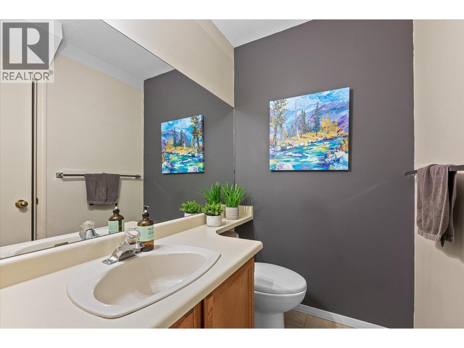 1170 Wintergreen Crescent - 24