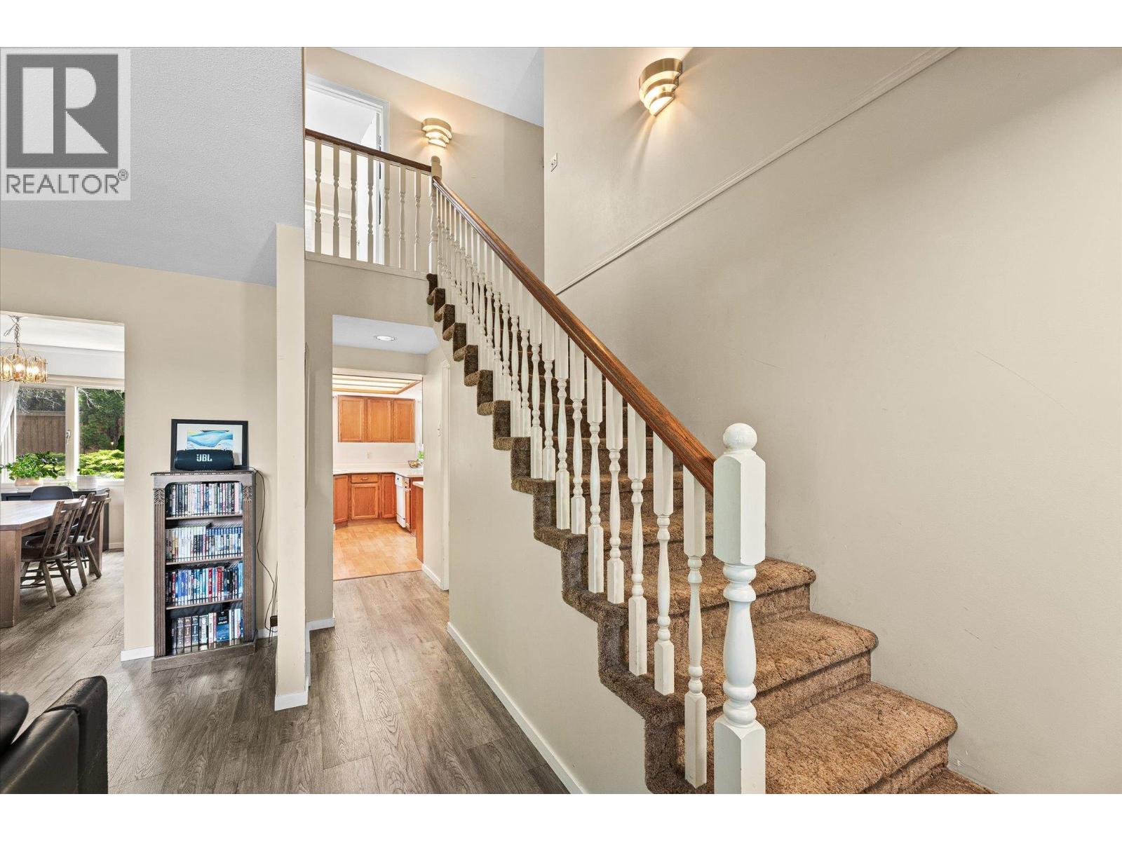 1170 Wintergreen Crescent - 25