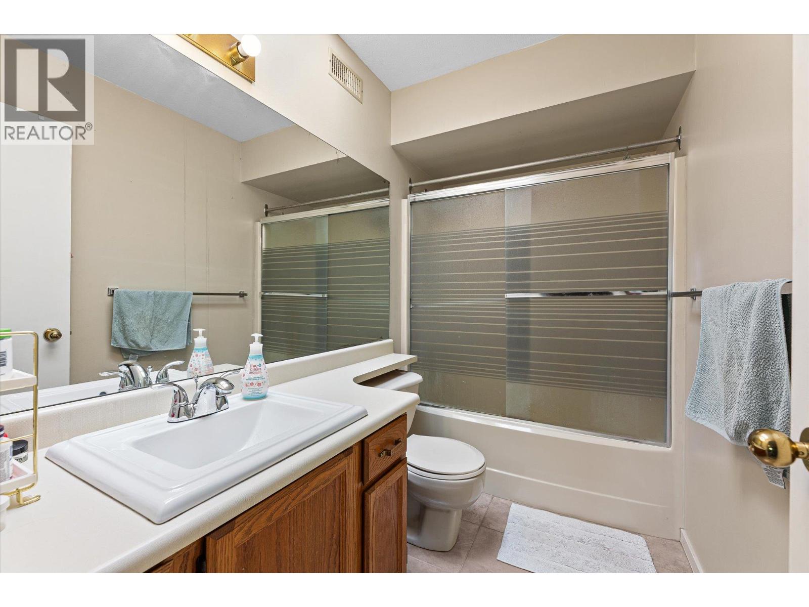 1170 Wintergreen Crescent - 34