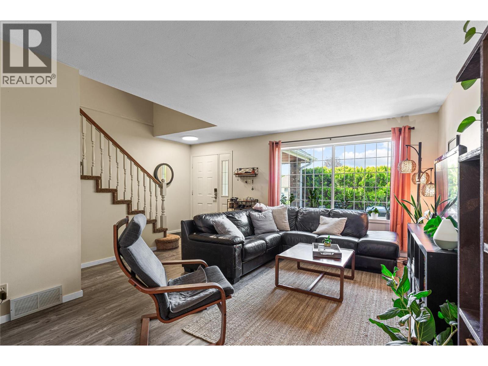 1170 Wintergreen Crescent - 7