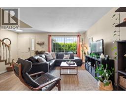 Family room - 1170 Wintergreen Crescent, Kelowna, BC V1W3V8 Photo 11