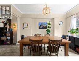 1170 Wintergreen Crescent, Kelowna, BC V1W3V8 Photo 14