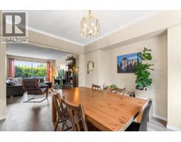 1170 Wintergreen Crescent, Kelowna, BC V1W3V8 Photo 15
