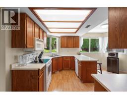 1170 Wintergreen Crescent, Kelowna, BC V1W3V8 Photo 16