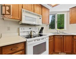 1170 Wintergreen Crescent, Kelowna, BC V1W3V8 Photo 19
