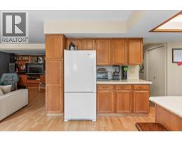 1170 Wintergreen Crescent, Kelowna, BC V1W3V8 Photo 20
