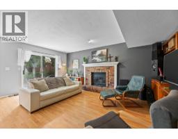 1170 Wintergreen Crescent, Kelowna, BC V1W3V8 Photo 22