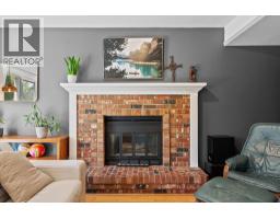 1170 Wintergreen Crescent, Kelowna, BC V1W3V8 Photo 23