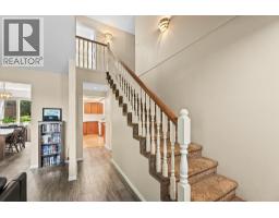 1170 Wintergreen Crescent, Kelowna, BC V1W3V8 Photo 25