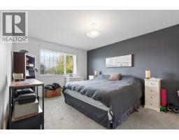 1170 Wintergreen Crescent, Kelowna, BC V1W3V8 Photo 26