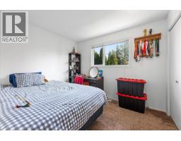 1170 Wintergreen Crescent, Kelowna, BC V1W3V8 Photo 30