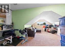 1170 Wintergreen Crescent, Kelowna, BC V1W3V8 Photo 32