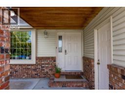 1170 Wintergreen Crescent, Kelowna, BC V1W3V8 Photo 35