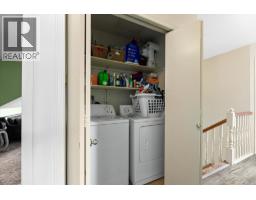 1170 Wintergreen Crescent, Kelowna, BC V1W3V8 Photo 36