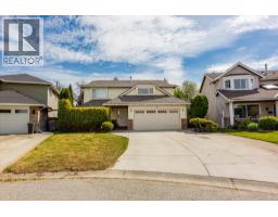 1170 Wintergreen Crescent, Kelowna, BC V1W3V8 Photo 37