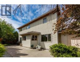 1170 Wintergreen Crescent, Kelowna, BC V1W3V8 Photo 38