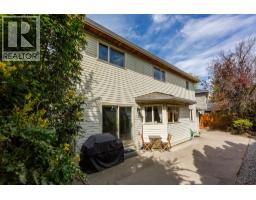 1170 Wintergreen Crescent, Kelowna, BC V1W3V8 Photo 39