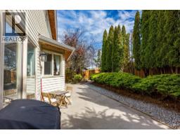 1170 Wintergreen Crescent, Kelowna, BC V1W3V8 Photo 40