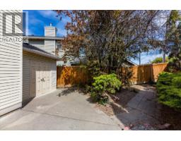 1170 Wintergreen Crescent, Kelowna, BC V1W3V8 Photo 41