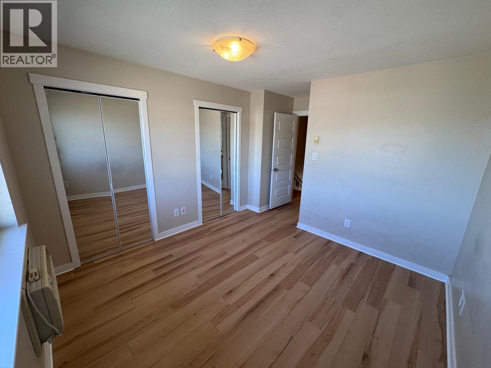 #41 1970 BRAEVIEW Place - 10