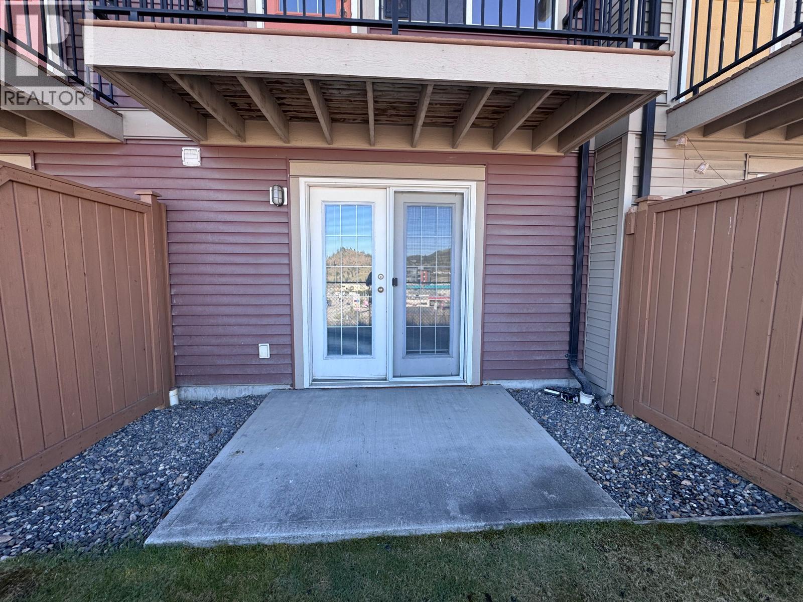 #41 1970 BRAEVIEW Place - 25