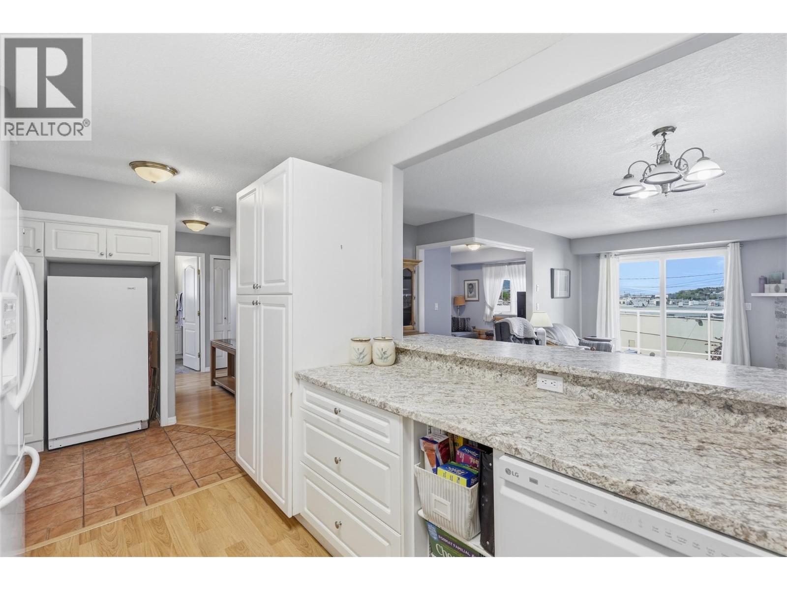 #103 2169 FLAMINGO Road - 11