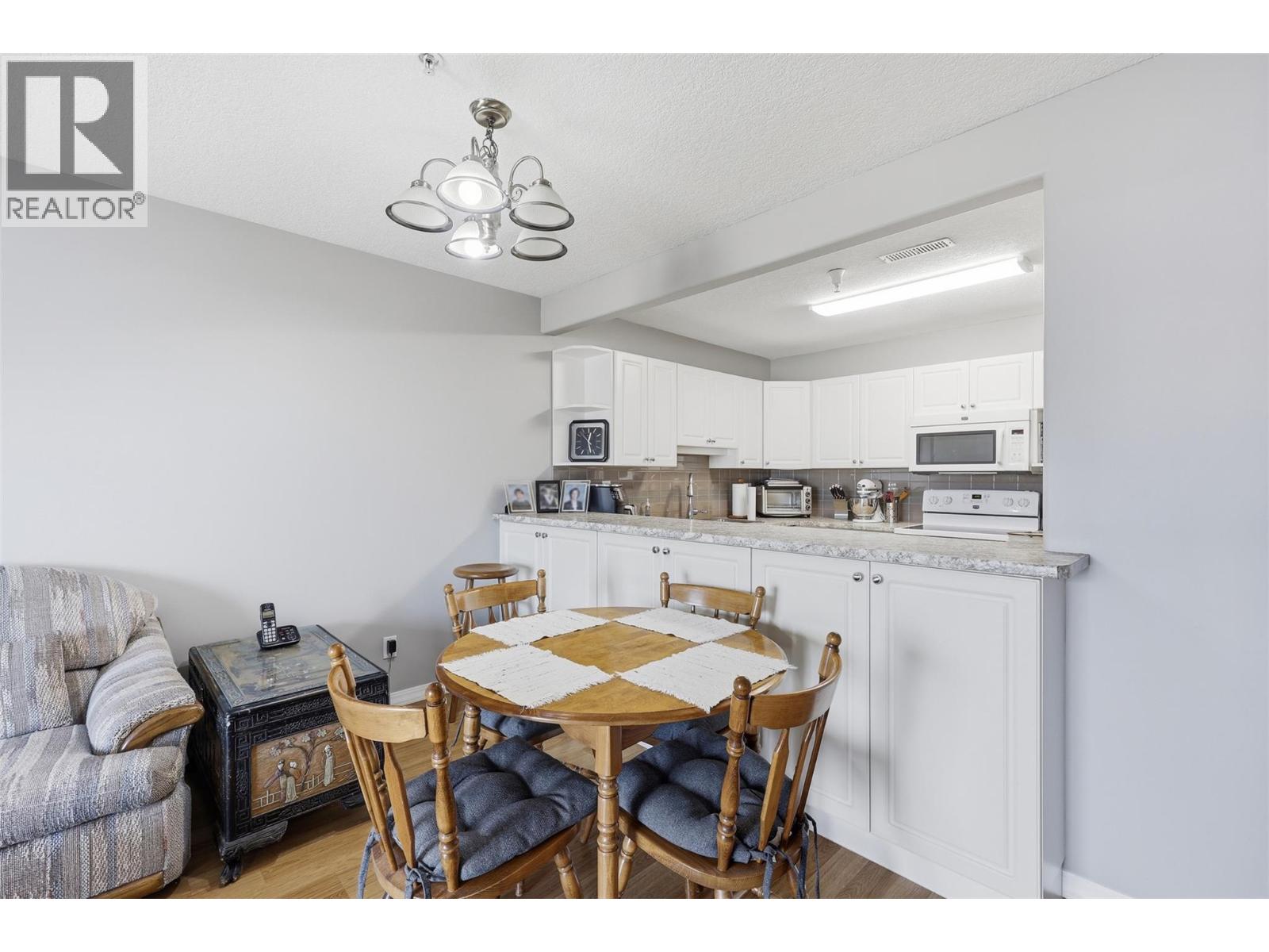 #103 2169 FLAMINGO Road - 13