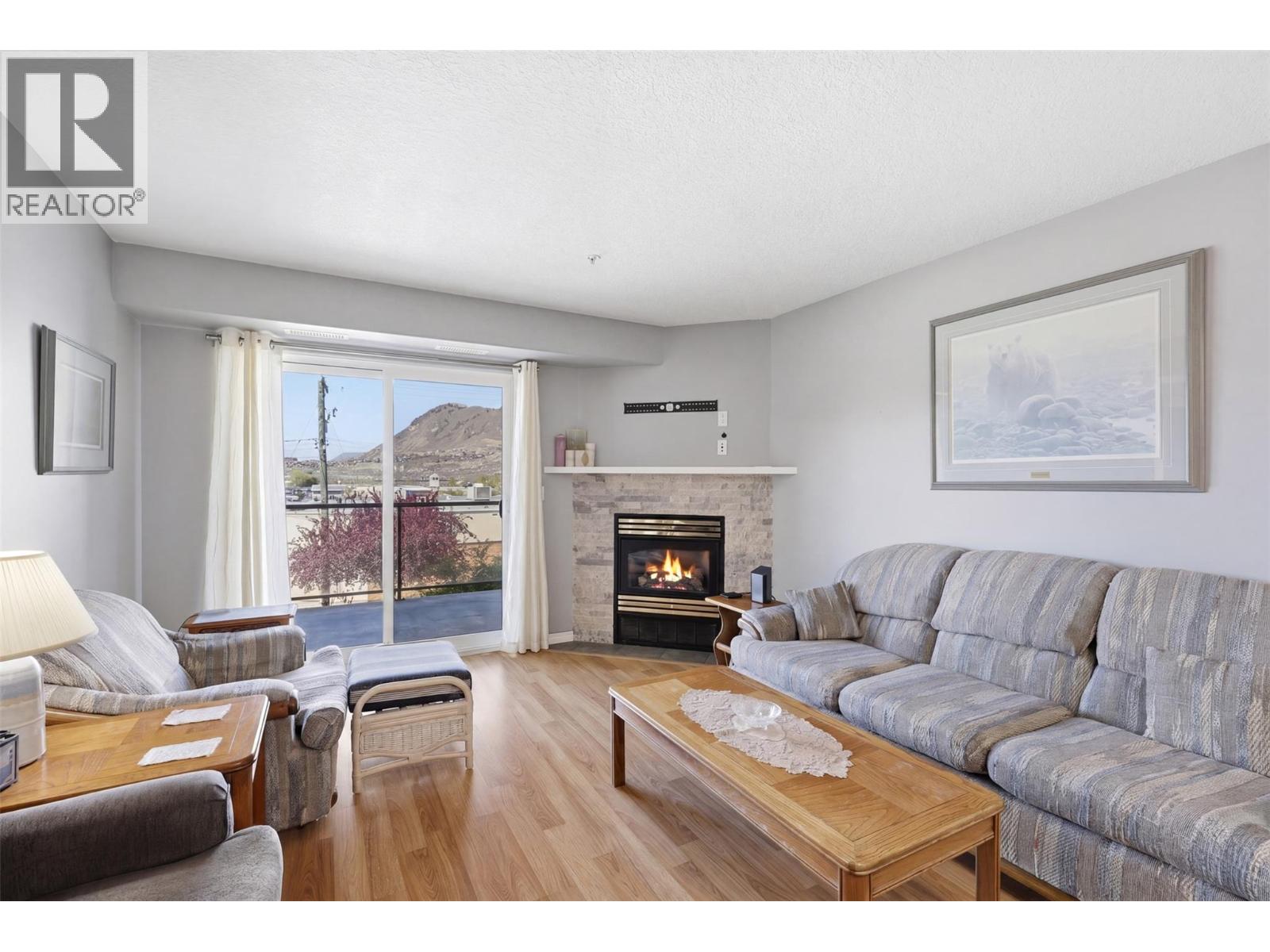 #103 2169 FLAMINGO Road - 14