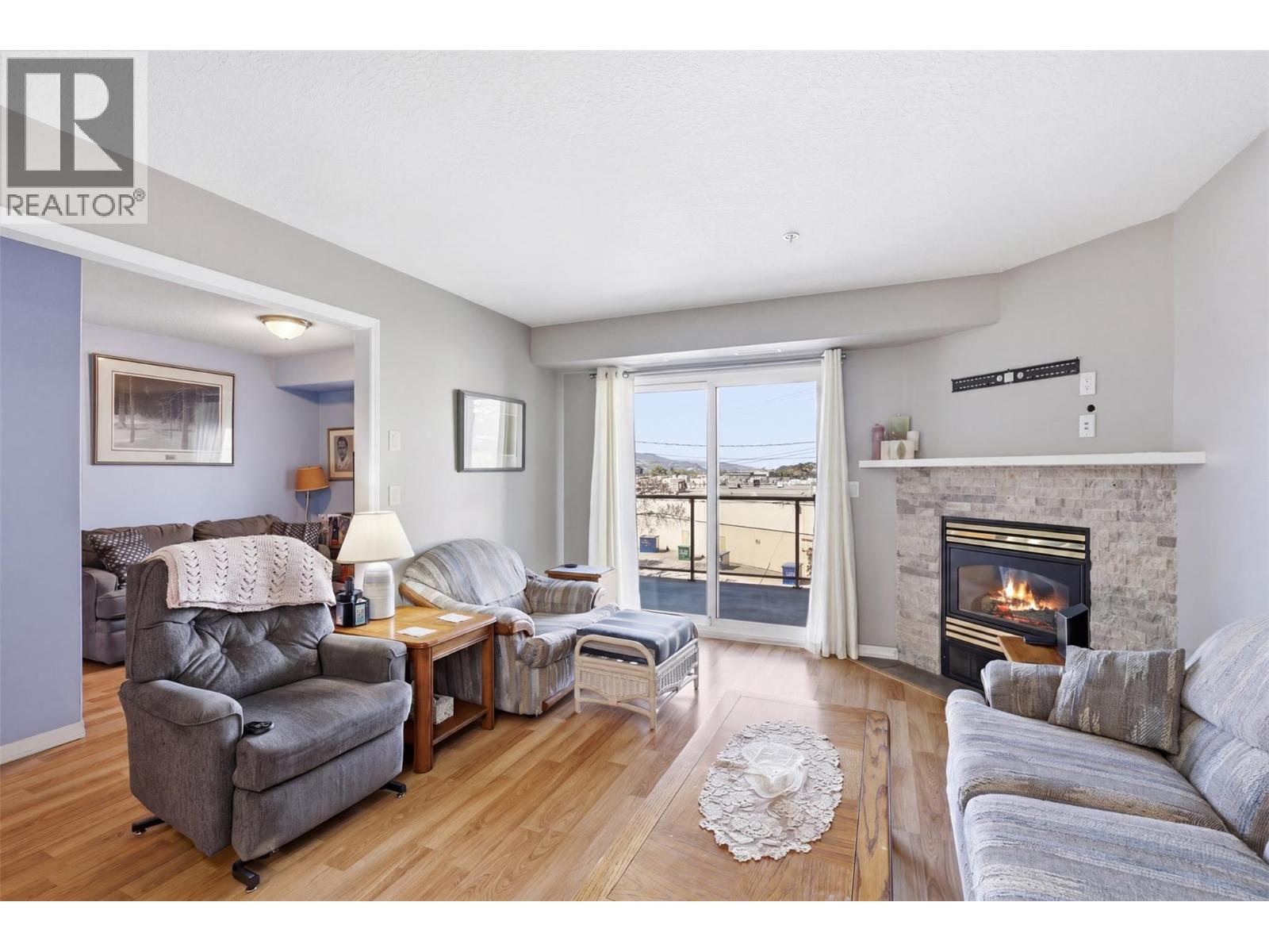 #103 2169 FLAMINGO Road - 15
