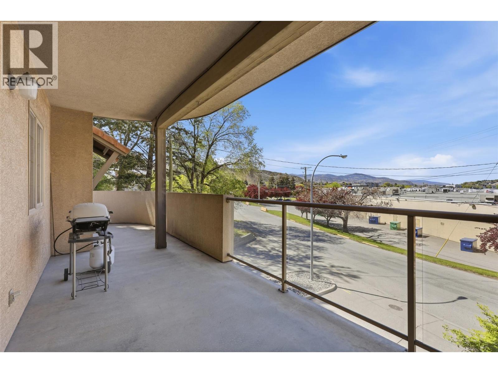 #103 2169 FLAMINGO Road - 16