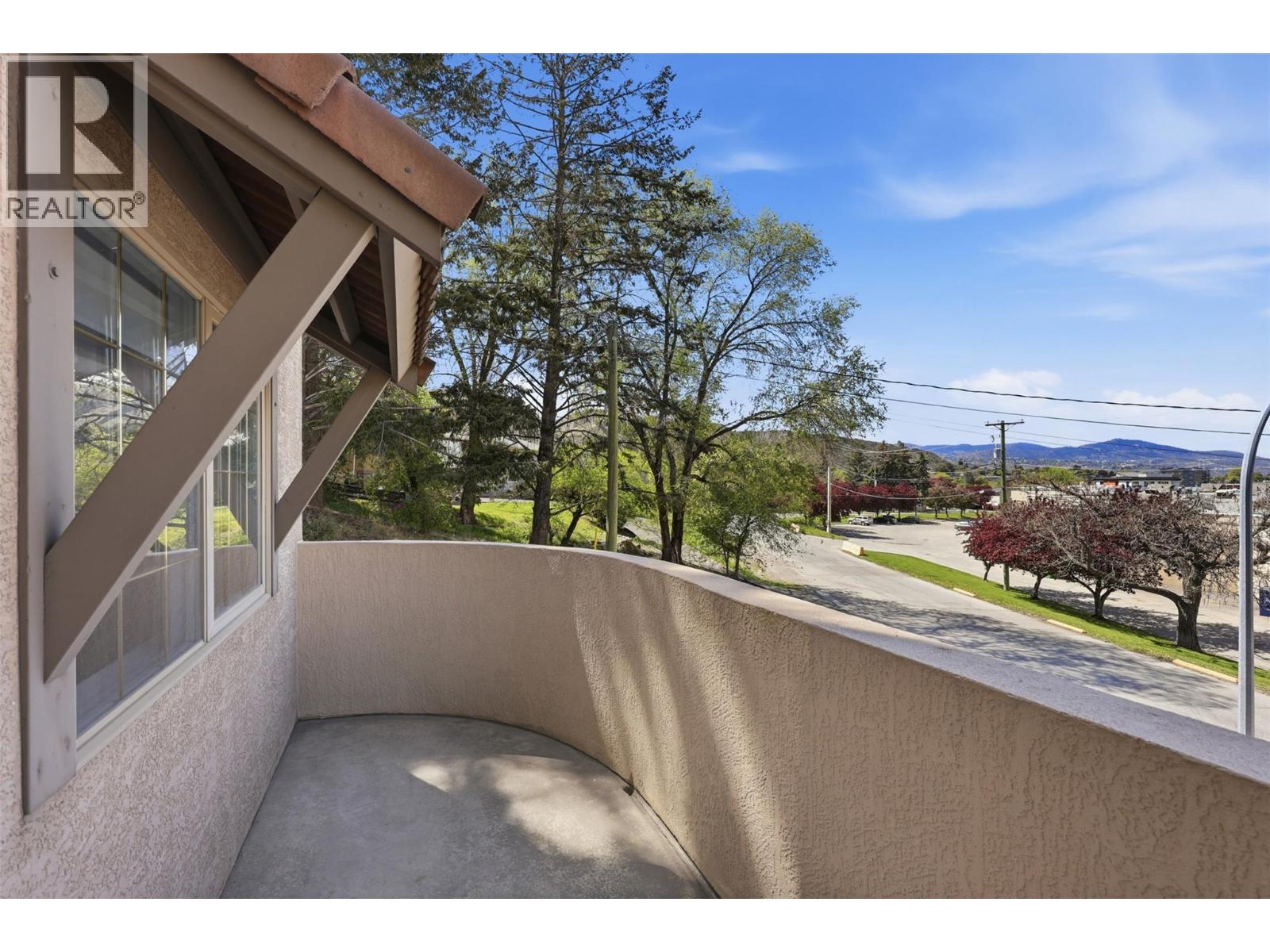 #103 2169 FLAMINGO Road - 17