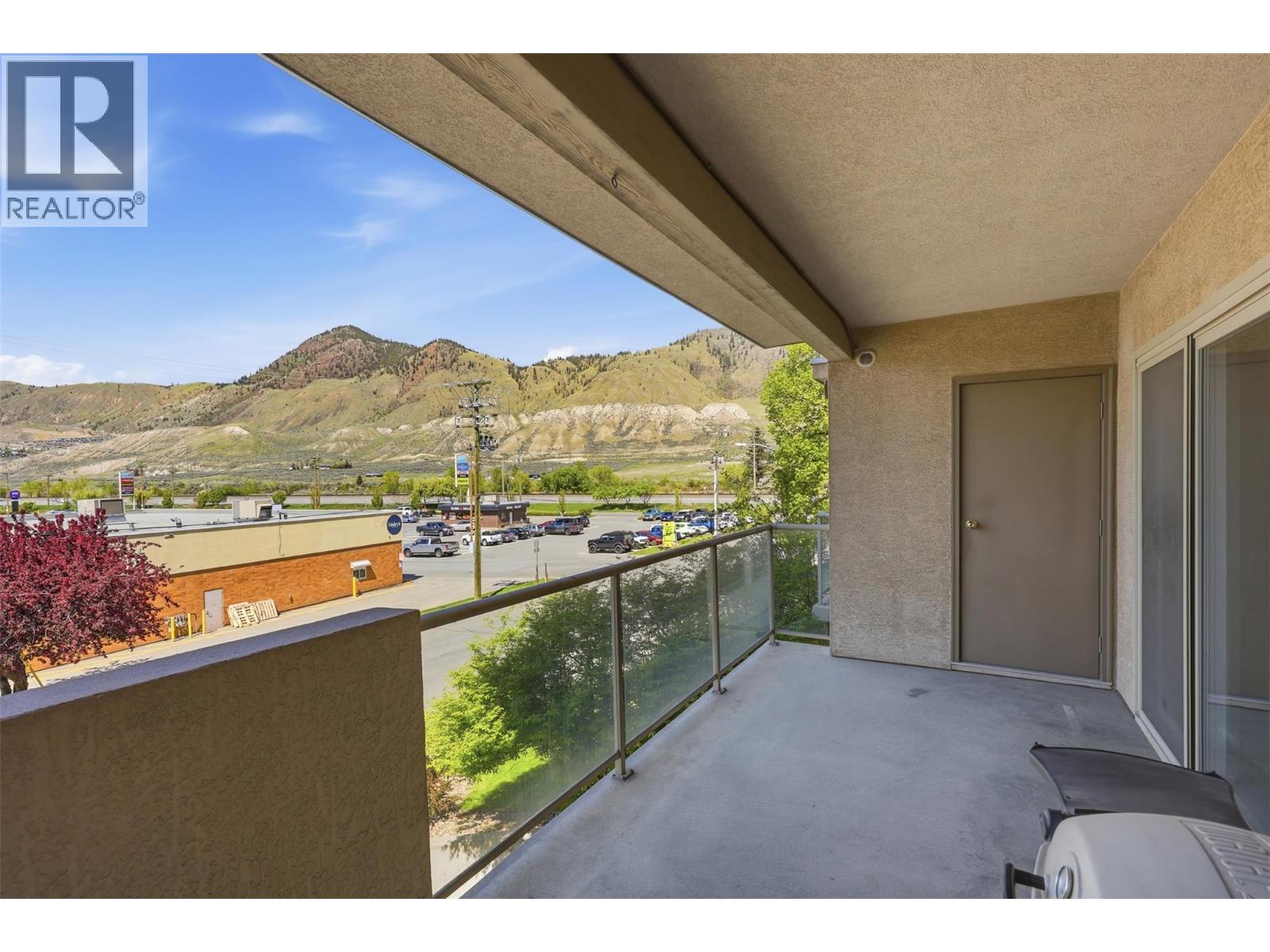 #103 2169 FLAMINGO Road - 18