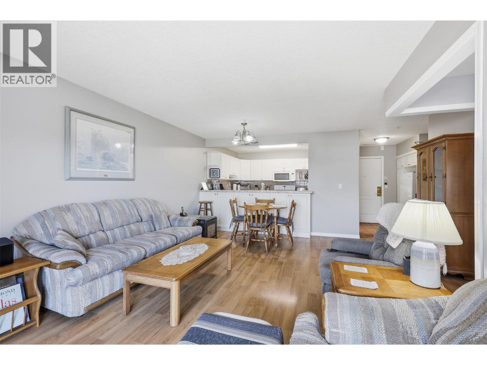 #103 2169 FLAMINGO Road - 19