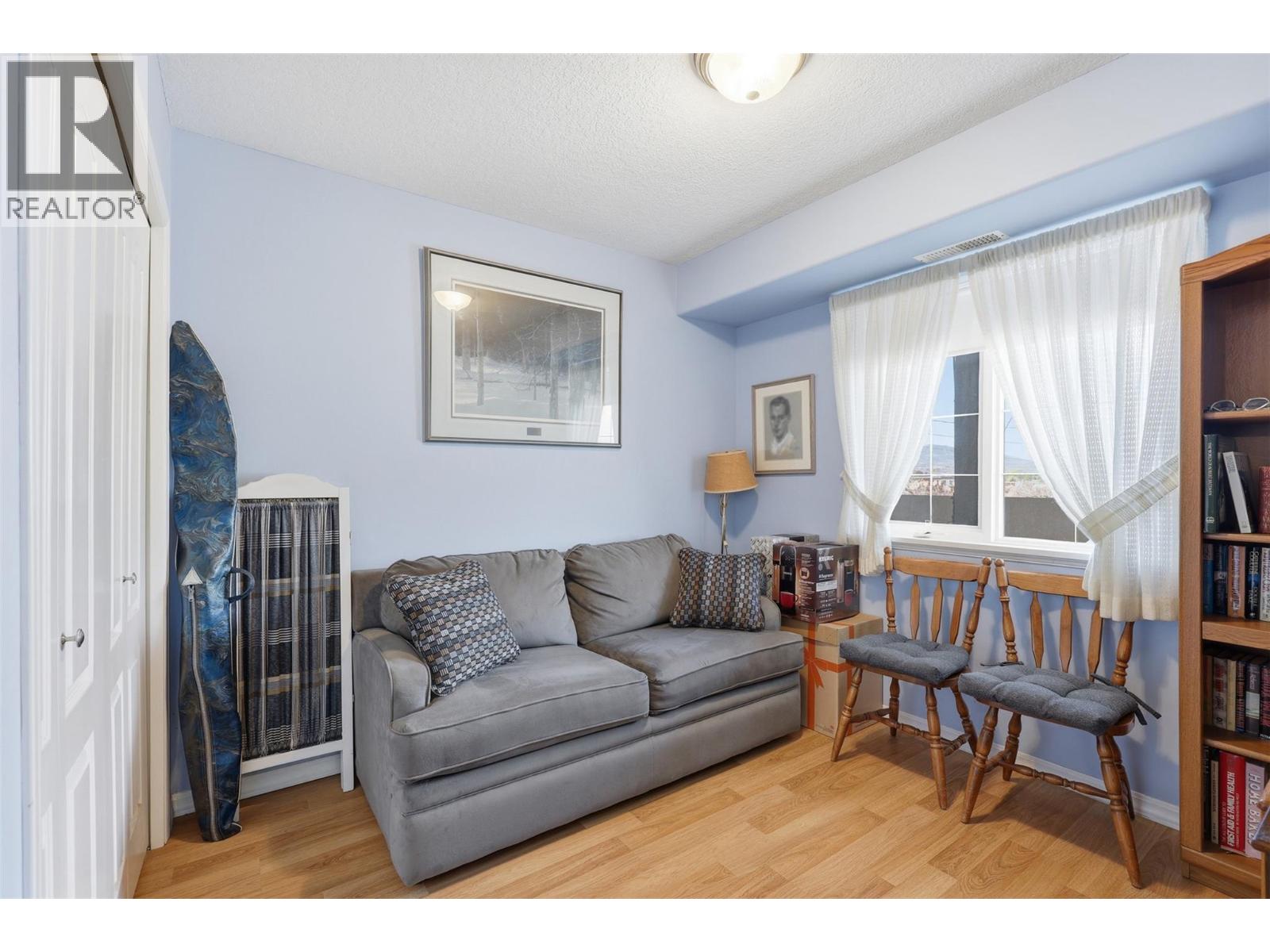 #103 2169 FLAMINGO Road - 20