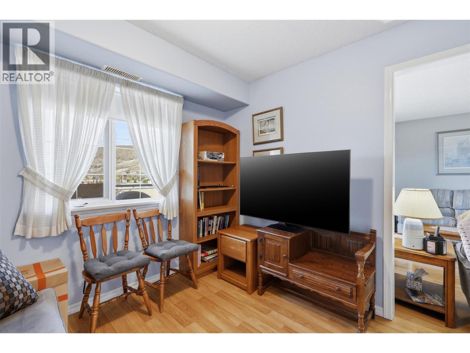 #103 2169 FLAMINGO Road - 21