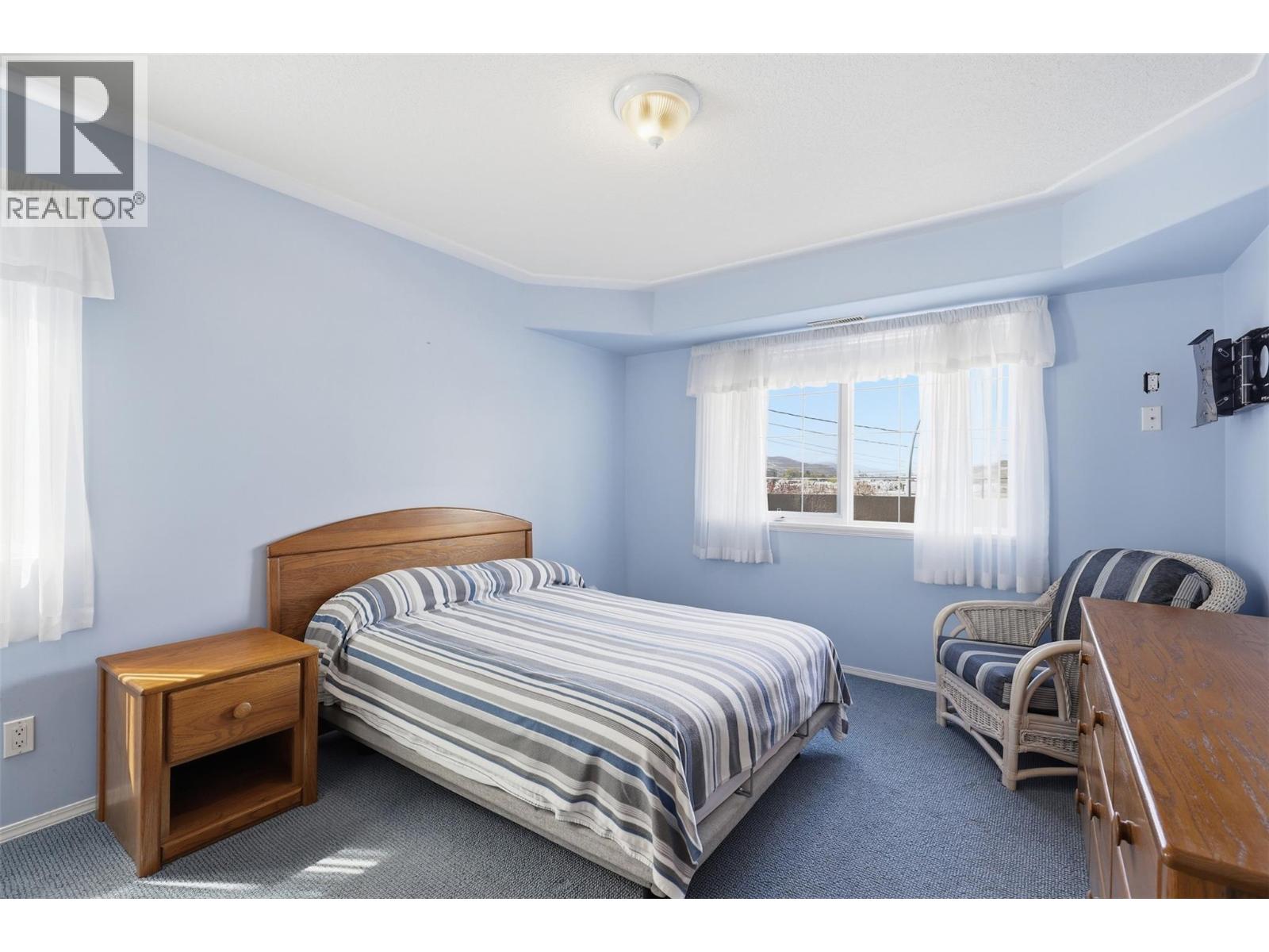 #103 2169 FLAMINGO Road - 23
