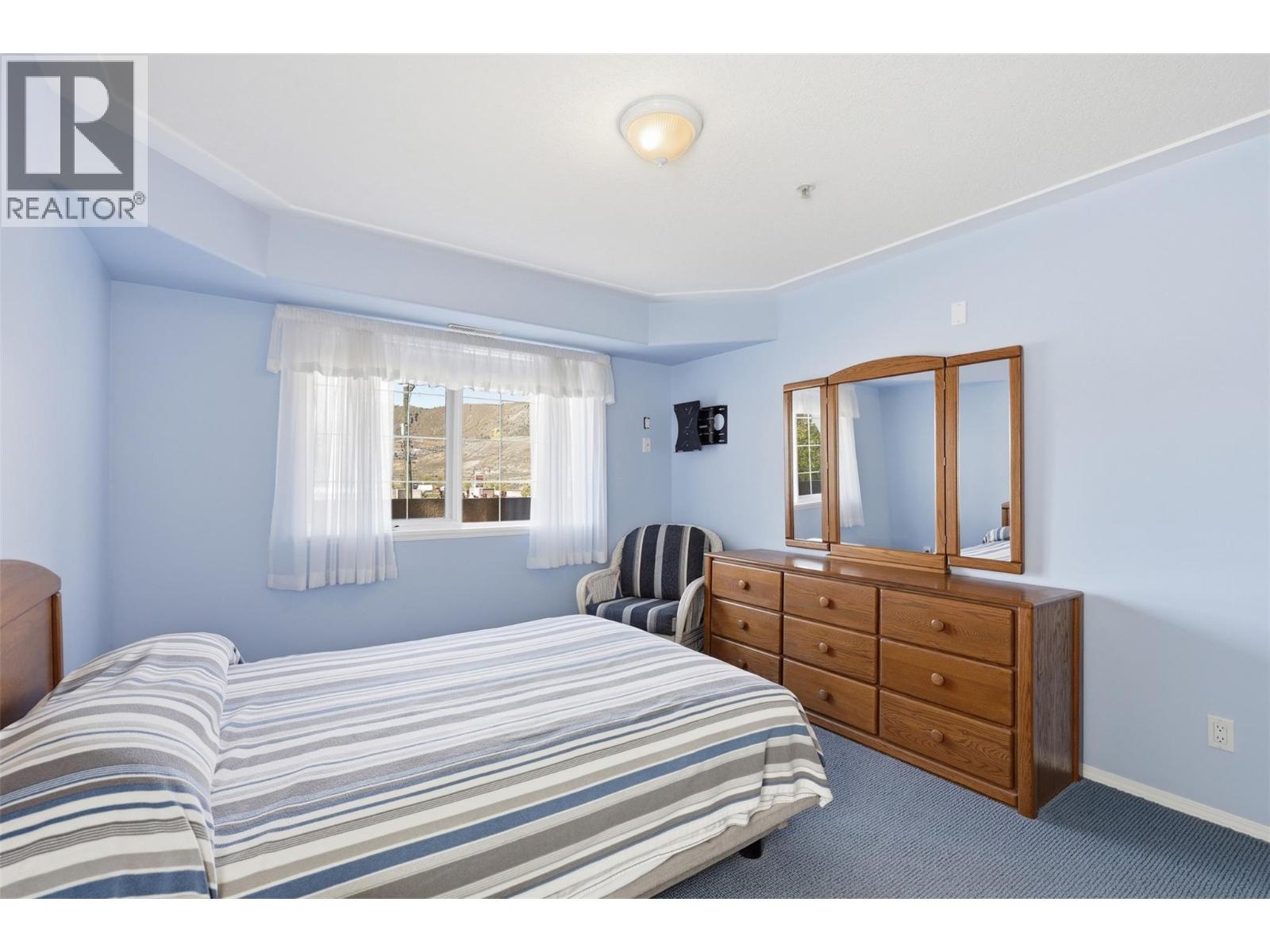 #103 2169 FLAMINGO Road - 24