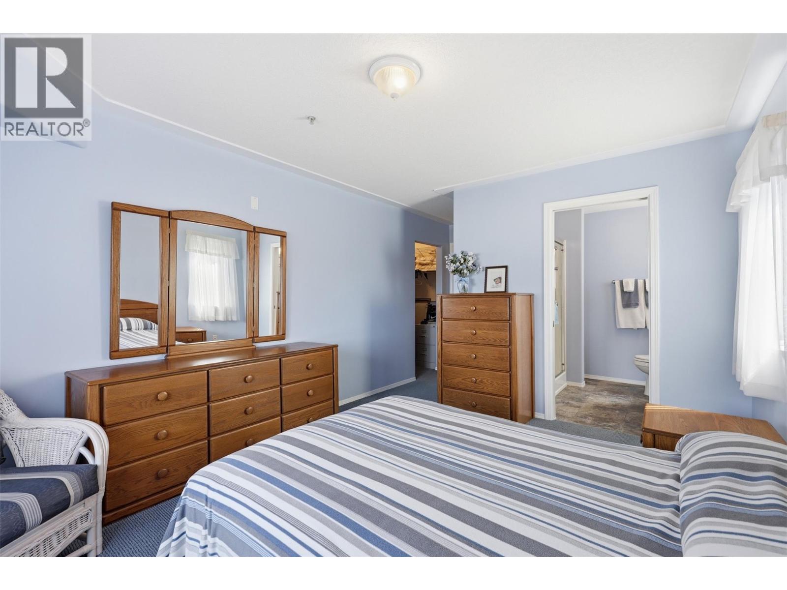 #103 2169 FLAMINGO Road - 25