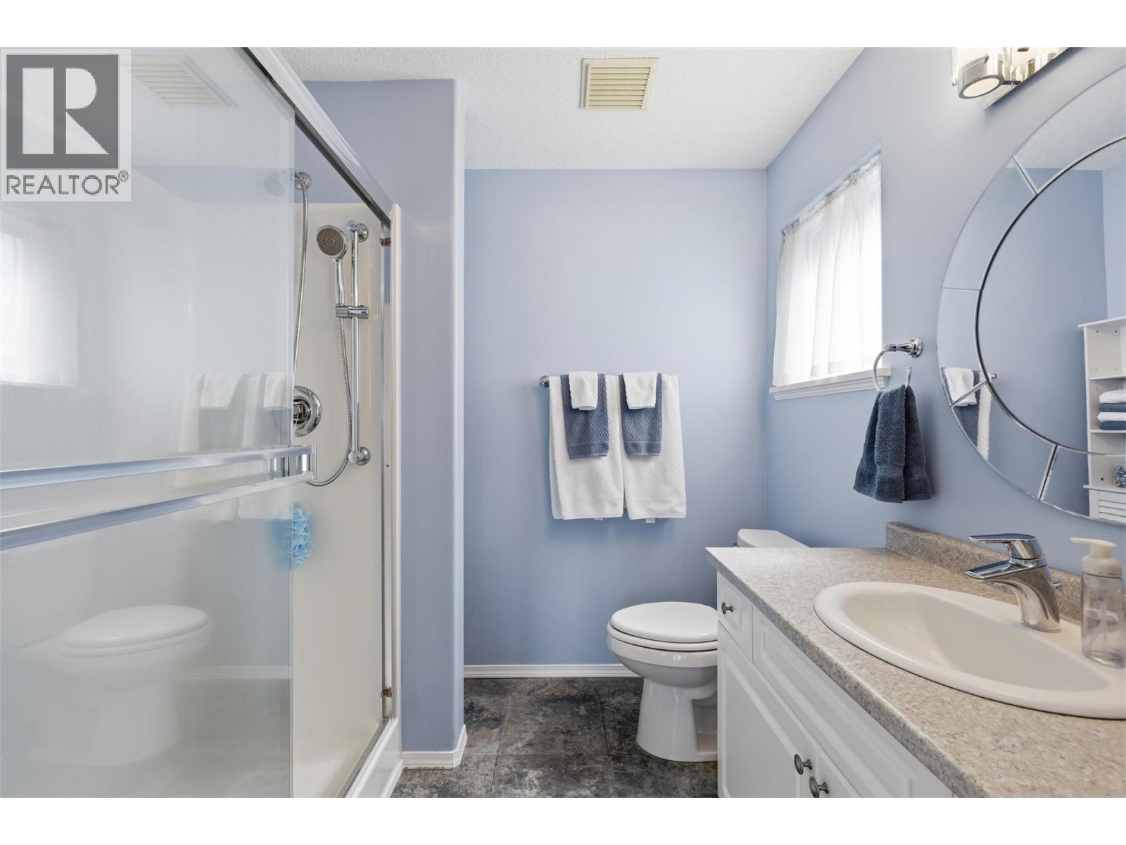 #103 2169 FLAMINGO Road - 26