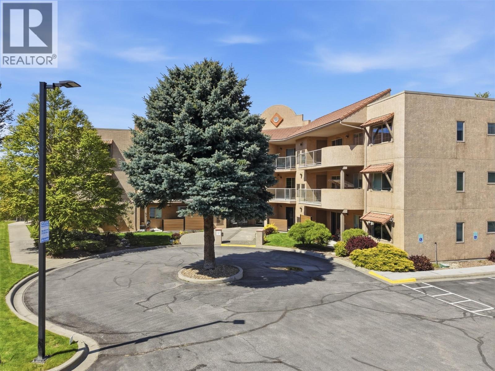 #103 2169 FLAMINGO Road - Image 3