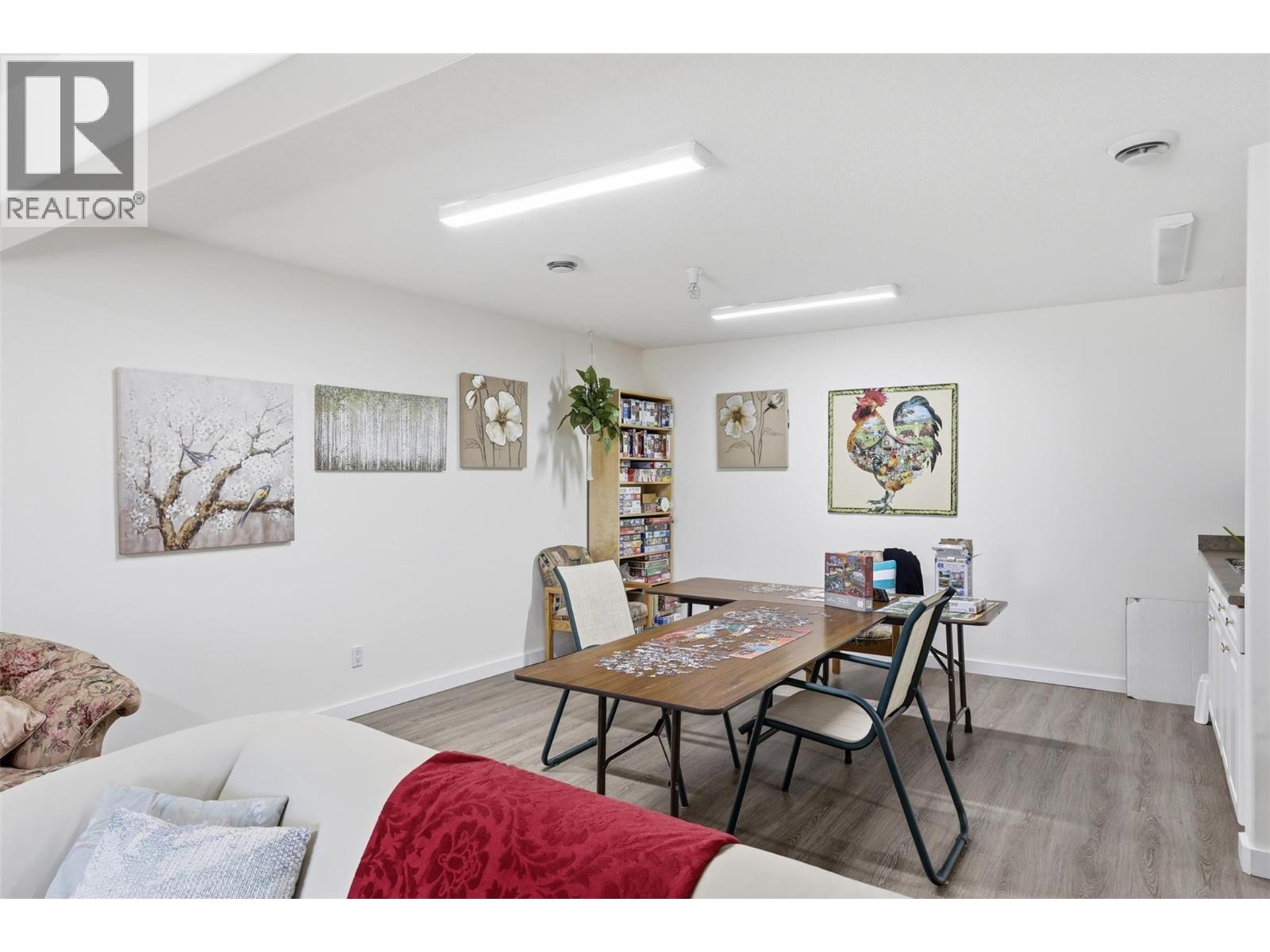 #103 2169 FLAMINGO Road - 33