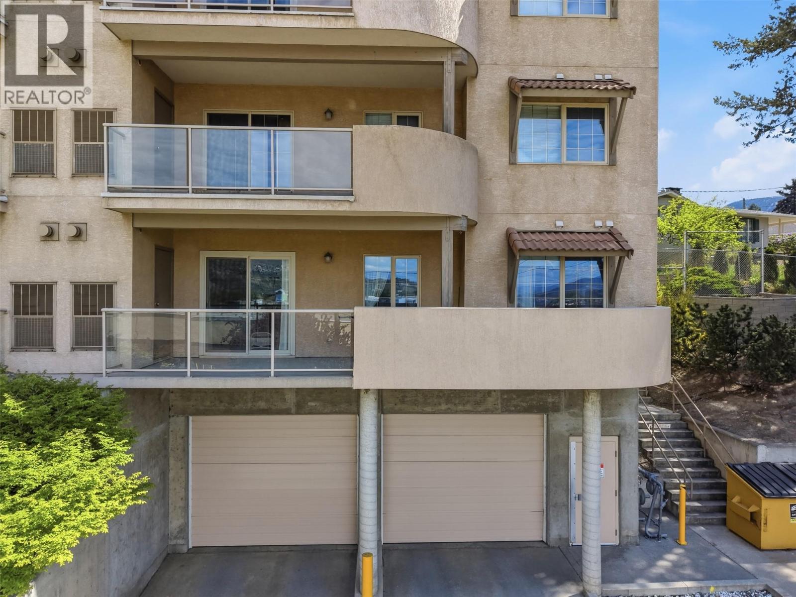 #103 2169 FLAMINGO Road - 36