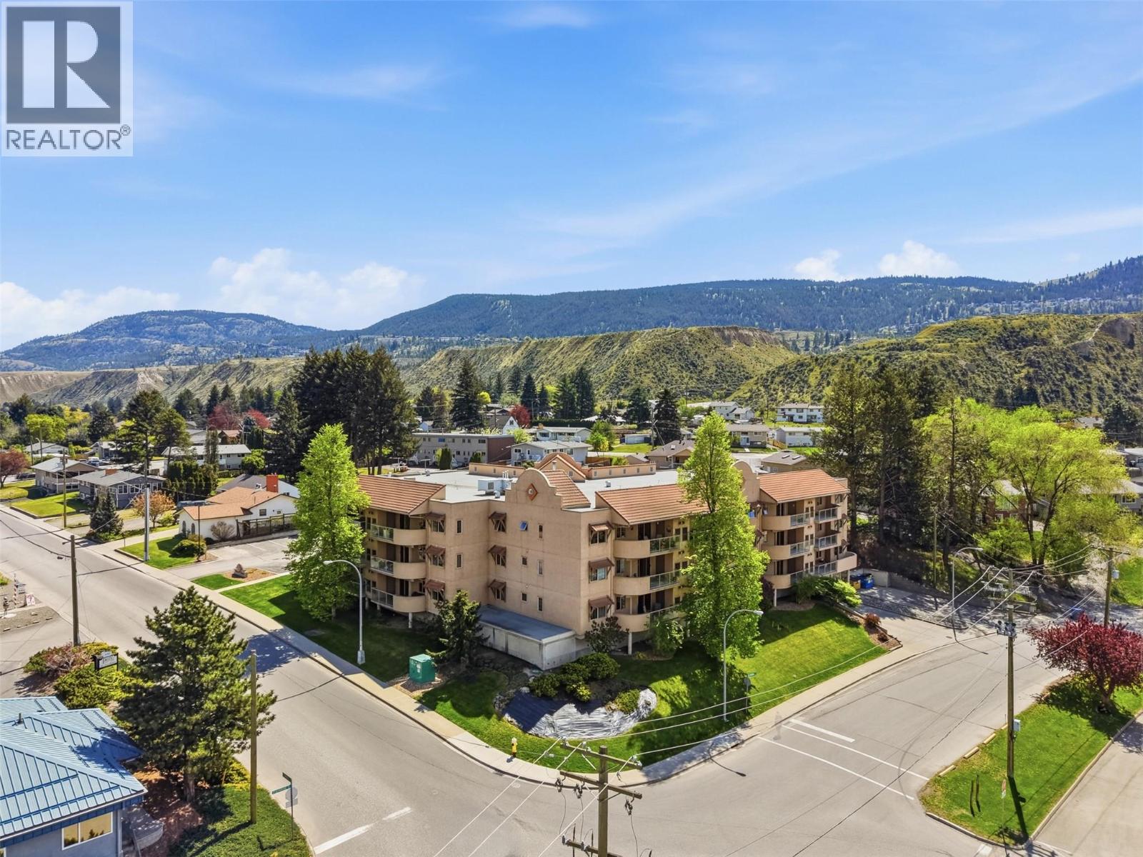 #103 2169 FLAMINGO Road - 38