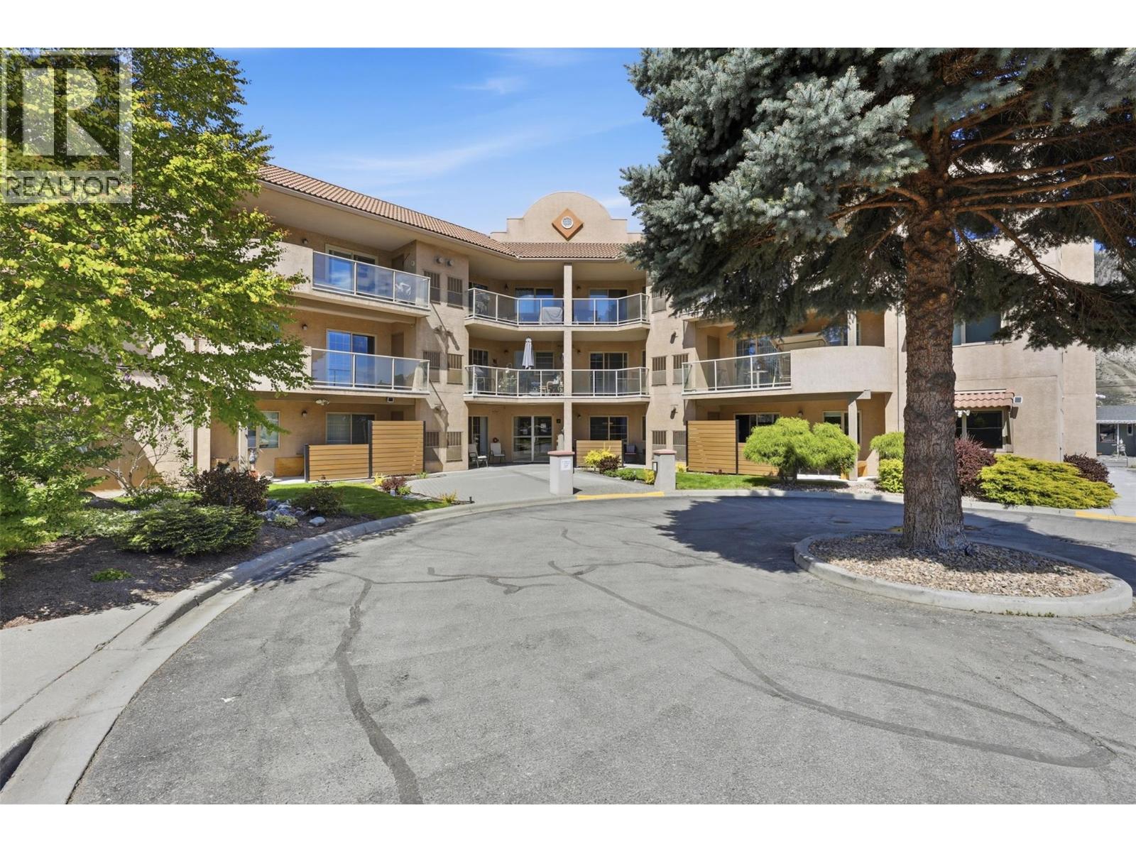 #103 2169 FLAMINGO Road - 4