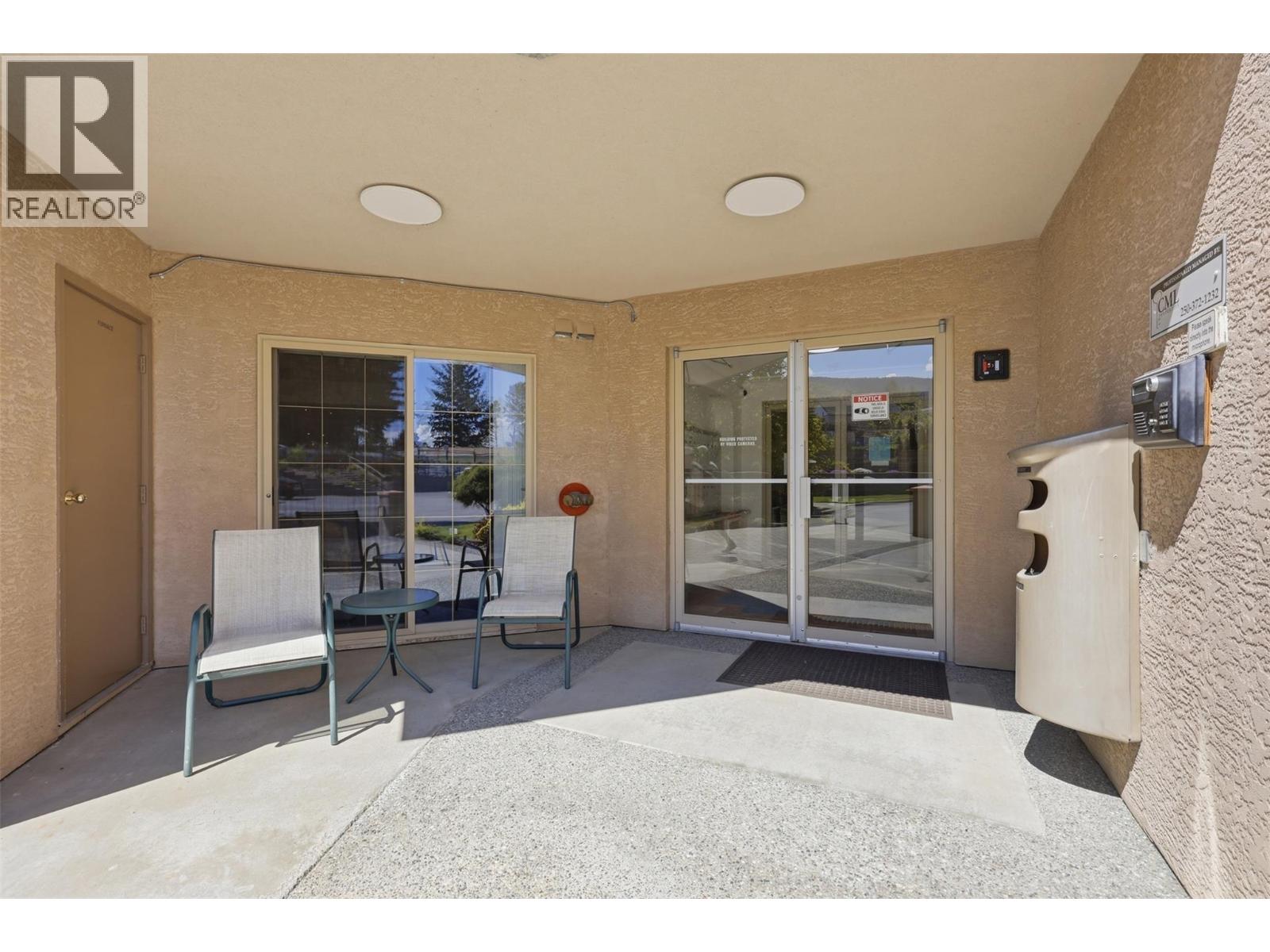 #103 2169 FLAMINGO Road - 5