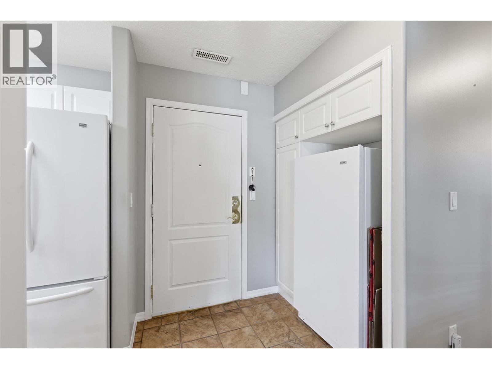 #103 2169 FLAMINGO Road - 8